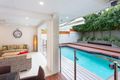 Property photo of 10 Griffith Street New Farm QLD 4005