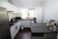 Property photo of 20 Harper Street Narrogin WA 6312