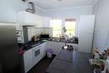 Property photo of 20 Harper Street Narrogin WA 6312