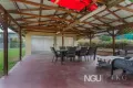 Property photo of 19 Kiah Street Eastern Heights QLD 4305