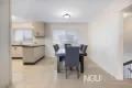 Property photo of 19 Kiah Street Eastern Heights QLD 4305