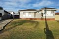 Property photo of 10 Hitter Avenue Casula NSW 2170
