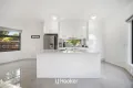 Property photo of 1A Carson Street Dandenong VIC 3175