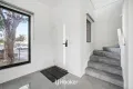 Property photo of 1A Carson Street Dandenong VIC 3175