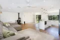 Property photo of 6 Pedder Place Coombabah QLD 4216