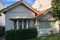 Property photo of 11 Middleton Street Petersham NSW 2049