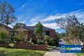 Property photo of 1/5 Wylde Street Telopea NSW 2117
