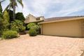 Property photo of 3 Neave Close Leeming WA 6149