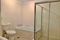 Property photo of 6/103 Hammers Road Northmead NSW 2152