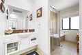 Property photo of 2067/1 The Vistas Drive Carrara QLD 4211