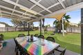 Property photo of 27 Wave Hill Drive Annandale QLD 4814