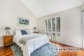 Property photo of 1/154 Bay Road Sandringham VIC 3191