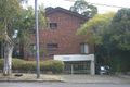 Property photo of 1/306-308 West Street Cammeray NSW 2062