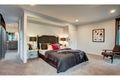 Property photo of 27 Manhattan Concourse Hilbert WA 6112