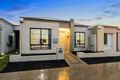 Property photo of 42 Woolandra Drive Byford WA 6122