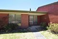 Property photo of 3/2 Douglas Avenue Reynella SA 5161
