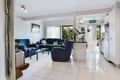 Property photo of 3/1 Aragorn Street Maroochydore QLD 4558
