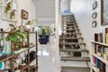 Property photo of 3/1 Aragorn Street Maroochydore QLD 4558