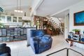 Property photo of 3/1 Aragorn Street Maroochydore QLD 4558
