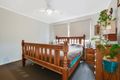 Property photo of 3/1 Aragorn Street Maroochydore QLD 4558