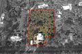 Property photo of 40 Bird Road Paringa SA 5340