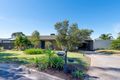 Property photo of 5 Hallett Court Happy Valley SA 5159