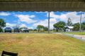 Property photo of 2 Schofield Parade Keppel Sands QLD 4702