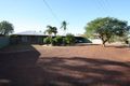 Property photo of 18 Lewington Way Bulgarra WA 6714