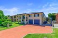 Property photo of 23 Oyster Point Esplanade Newport QLD 4020