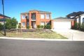 Property photo of 18 Forrest Place Taylors Lakes VIC 3038