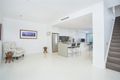 Property photo of 55A Union Street Cooks Hill NSW 2300