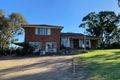 Property photo of 97 Salt Clay Road Cootamundra NSW 2590