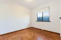 Property photo of 30 Gemmell Way Hillarys WA 6025