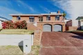 Property photo of 30 Gemmell Way Hillarys WA 6025