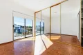 Property photo of 30 Gemmell Way Hillarys WA 6025