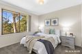 Property photo of 555 The Ridge Road Surf Beach NSW 2536