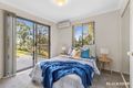 Property photo of 555 The Ridge Road Surf Beach NSW 2536