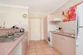 Property photo of 22 Carbine Close Smithfield QLD 4878