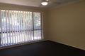 Property photo of 65/322 Railway Parade Macquarie Fields NSW 2564