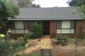 Property photo of 65/322 Railway Parade Macquarie Fields NSW 2564