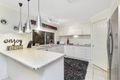 Property photo of 18 St Nicholas Court Tarneit VIC 3029