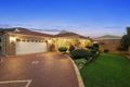 Property photo of 18 St Nicholas Court Tarneit VIC 3029