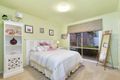 Property photo of 18 St Nicholas Court Tarneit VIC 3029