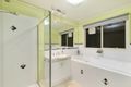 Property photo of 18 St Nicholas Court Tarneit VIC 3029