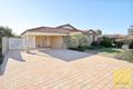 Property photo of 2 Balin Lane Clarkson WA 6030