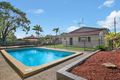 Property photo of 10 Narrawong Street Rochedale South QLD 4123