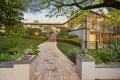 Property photo of 2 Montrose Place Beaumont SA 5066