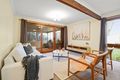 Property photo of 19 Holwell Circuit Raymond Terrace NSW 2324