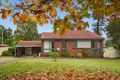 Property photo of 19 Holwell Circuit Raymond Terrace NSW 2324