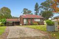 Property photo of 19 Holwell Circuit Raymond Terrace NSW 2324